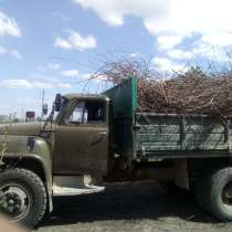 Вывоз старой мебели, мусора, барахла. Погружу, есть грузчики, в Омске
