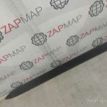 5177260140 Toyota Land Cruiser J XI, XI Рест, в г.Баку