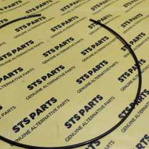 Кольцо стопорное Caterpillar 199-0778, в Краснодаре