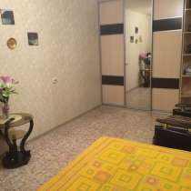 Сдается однокомантная квартира по адресу ул Профсоюзная, 42, в Улан-Удэ