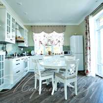 Сдается дом, в Ростове-на-Дону