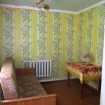 Продается квартира, в Вологде