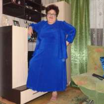 Марина, 55 лет, хочет познакомиться, в Набережных Челнах