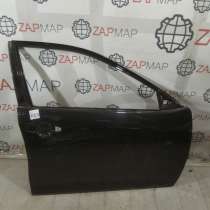 Дверь передняя правая Toyota Camry V50, XV50, V55, в г.Ереван