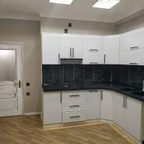 Ремонт высокого качества!, в г.Бишкек