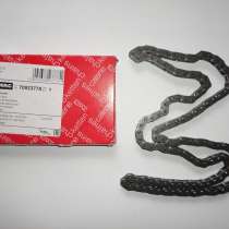 Цепь привода распредвала. 1.3 D/JTD/CDTI, Fiat Doblo, Fiorin, в г.Ковель