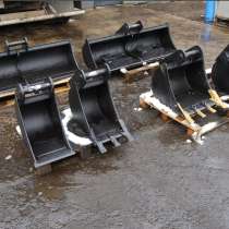 Ковши универсальные для Спецтехники, в Краснодаре