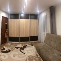 Зеленоградская улица, 37. Сдается комната, в Москве