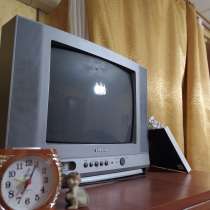 Продам телевизор, в г.Мариуполь