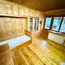 Сдам 3 к. к В Владимирской области, городе Покров на улице 3, в Покрове