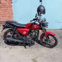 Продаю, в Мытищи