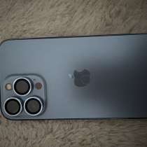 Айфон 13 pro 256, в Сосновом Бору