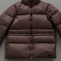 Пуховик chaika store, в Мытищи