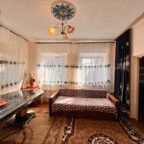 Продается дом в ст. Каневской, в г.Каневская