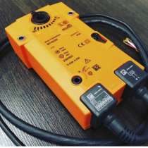 КУПЛЮ ПРИВОДА BELIMO БЕЛИМО НОВЫЕ И Б/У DOРОГО САМОВЫВОЗ ПО, в Москве