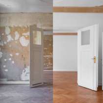 Ремонт и отделка под ключ ? Ницца &bull; Канны &bull; Монако, в г.Ницца