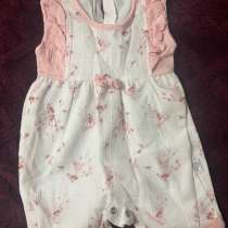 Одежда для девочки, в Ярославле