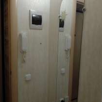 Сдам 2-х комнатную квартиру на длительный срок, в г.Жлобин