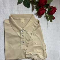 Мужское поло, в Москве