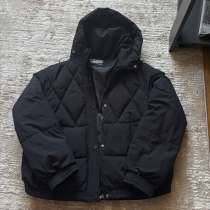 Куртка весна/осень, в Кургане