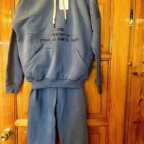 Костюм женский спортивный, в Новокузнецке