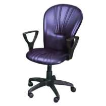 Кресло "Престиж Варна" кз ЕвроМебель, в Новокузнецке