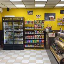 Откроем для Вас готовый пивной бизнес, в Москве