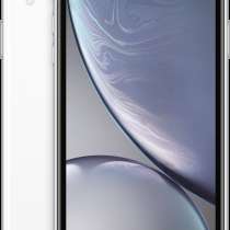 IPhone apple xr, в Бийске