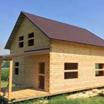 Строительная бригада, в Шахтах