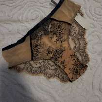 Слипы Indefini, в Омске