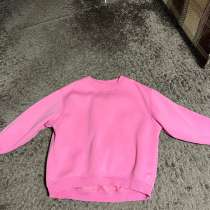 Толстовка 1000, в Ставрополе