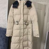 Куртка зимняя, в Уфе