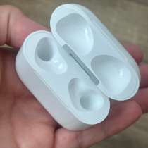 Air pods 3, в Санкт-Петербурге