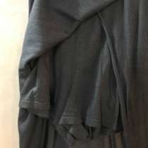 Юбка- шорты, в Сургуте