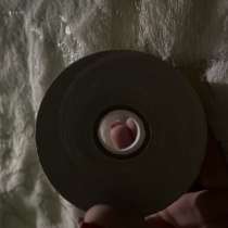 Формы для наращивания, в Кисловодске