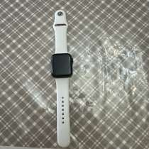 Appl Watch 5, в Приморско-Ахтарске