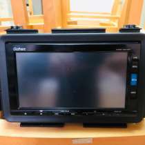 Магнитола, в Хабаровске