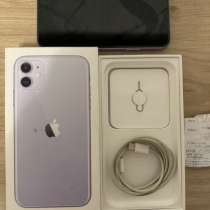 Iphone 11 128gb, в г.Киев