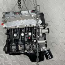 Двигатель Mitsubishi Lancer 9 CS 4G18 в наличии, в Нижнем Новгороде