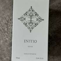 Initio Rehab, в Воронеже