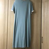 Предлагаю к продаже платья из трикотажа: новые и б/у, в Уфе