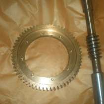 Металлообработка. Изготовление деталей, в Ростове-на-Дону