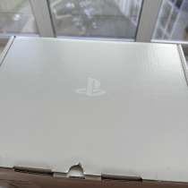 Виар очки, в Люберцы