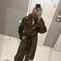 Продам шубу, в Москве