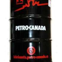 СМАЗОЧНЫЕ МАТЕРИАЛЫ PETRO-CANADA PETRO-CANADA, в Екатеринбурге