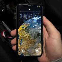 Все работает четка, в Новом Уренгое