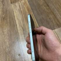 Айфон 15, в Великом Новгороде