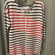 Женские вещи, в Королёве