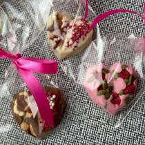 Качественный и вкусный, в Нефтеюганске