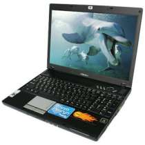 ноутбук RoverBook NAUTILUS V572, в Новосибирске